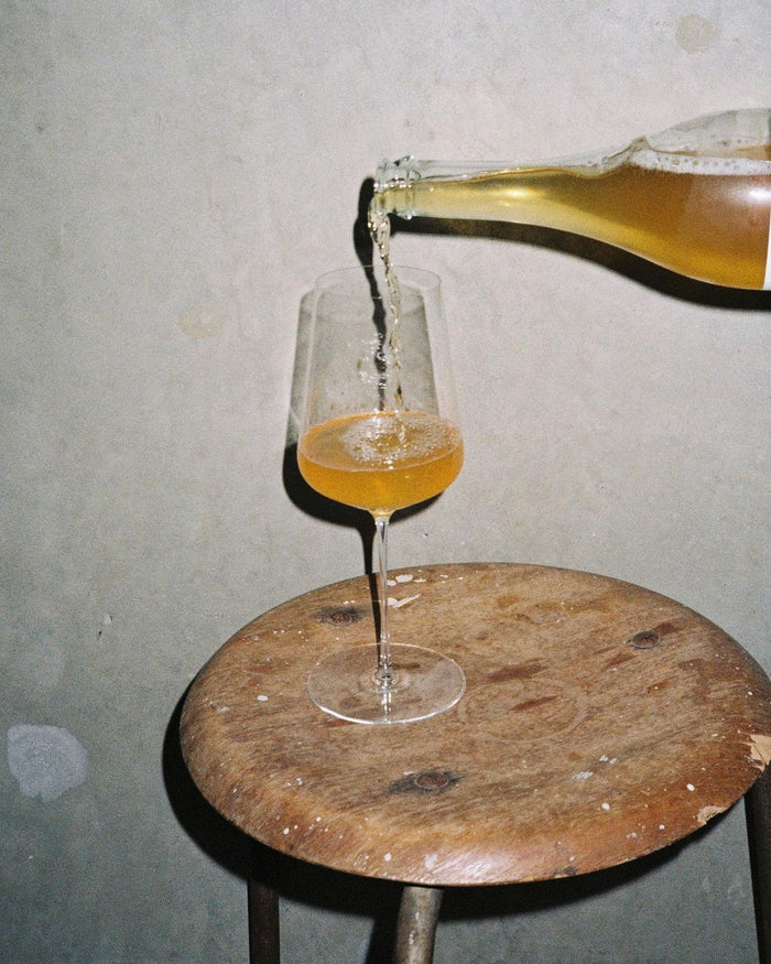 ABV