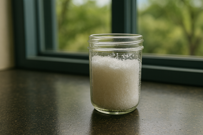 Sal