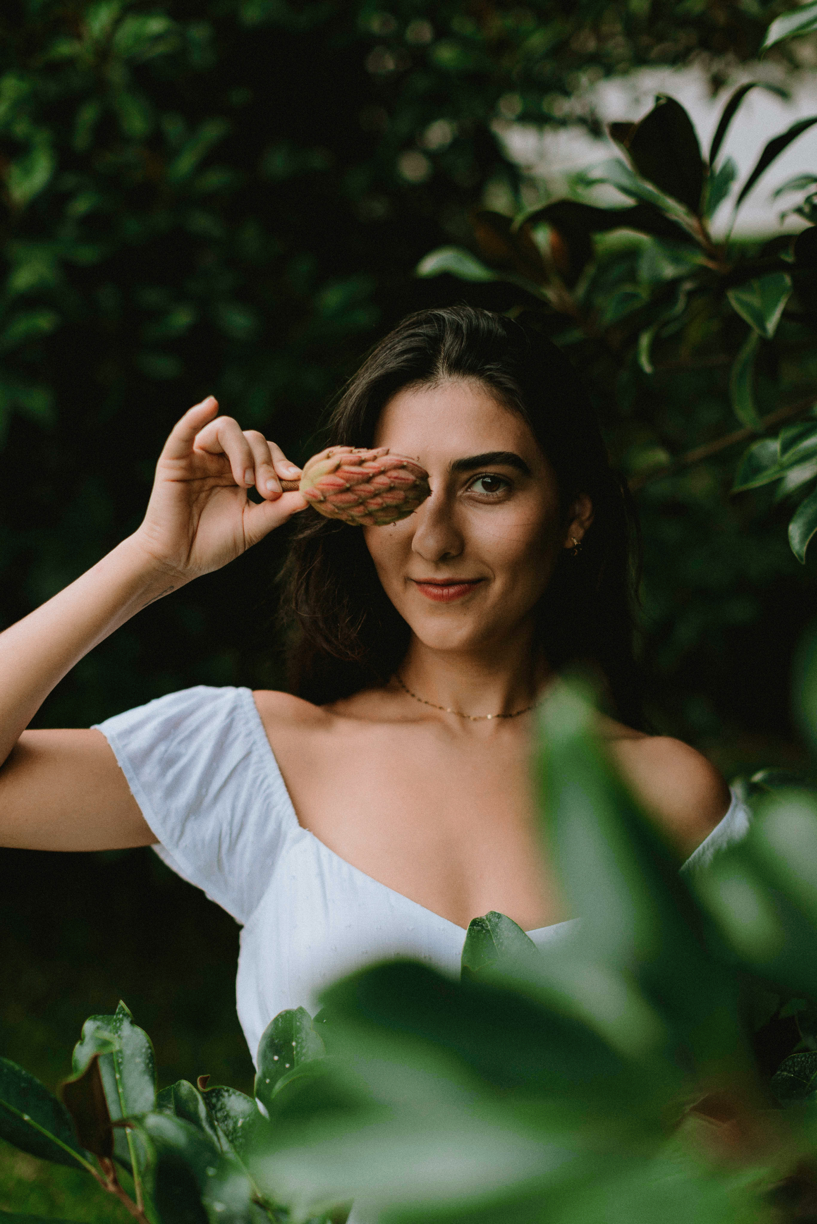 About featured image