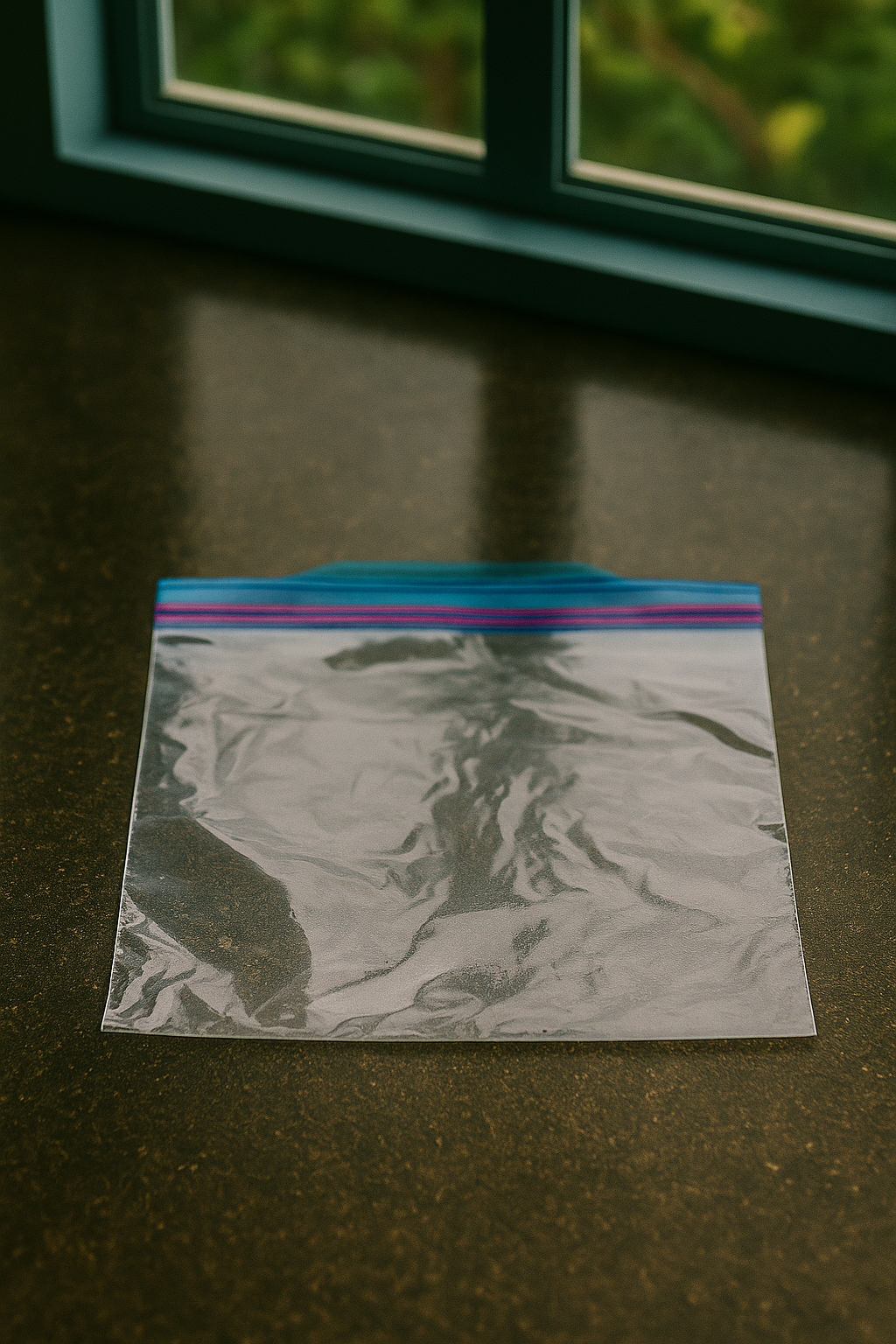 ChatGPT Image Nov 2, 2025 at 09_58_35 PM.png