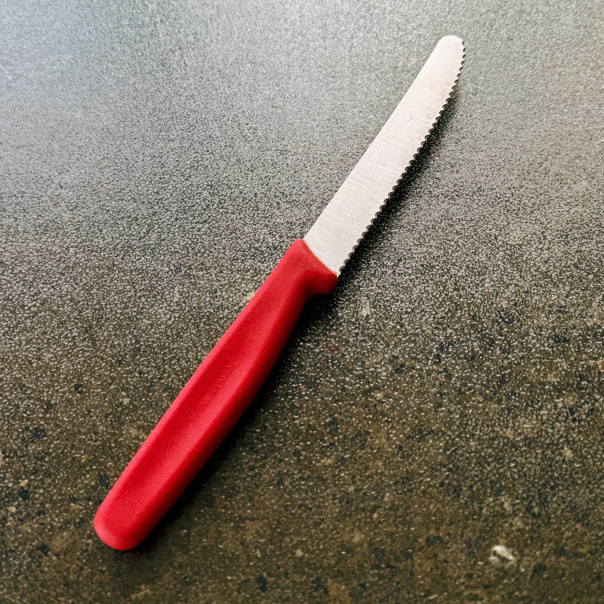 cuchillo.JPG