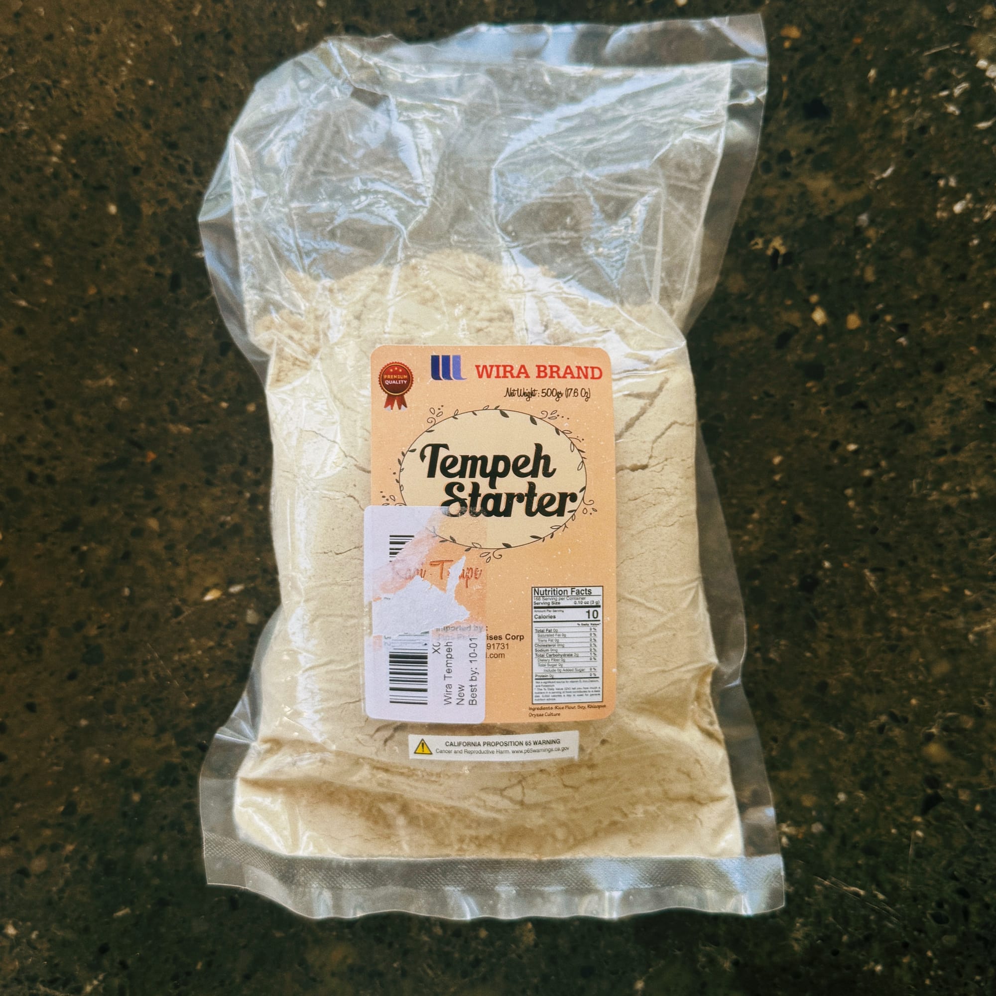 esporas-tempeh.JPG