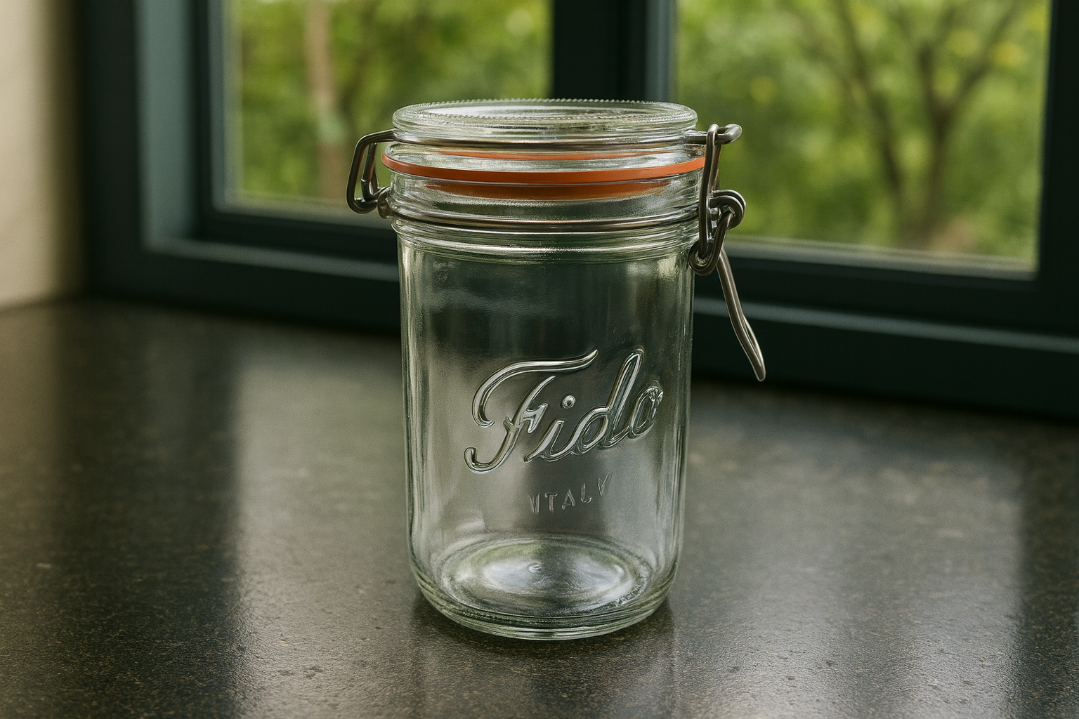 frasco tapa clip.png