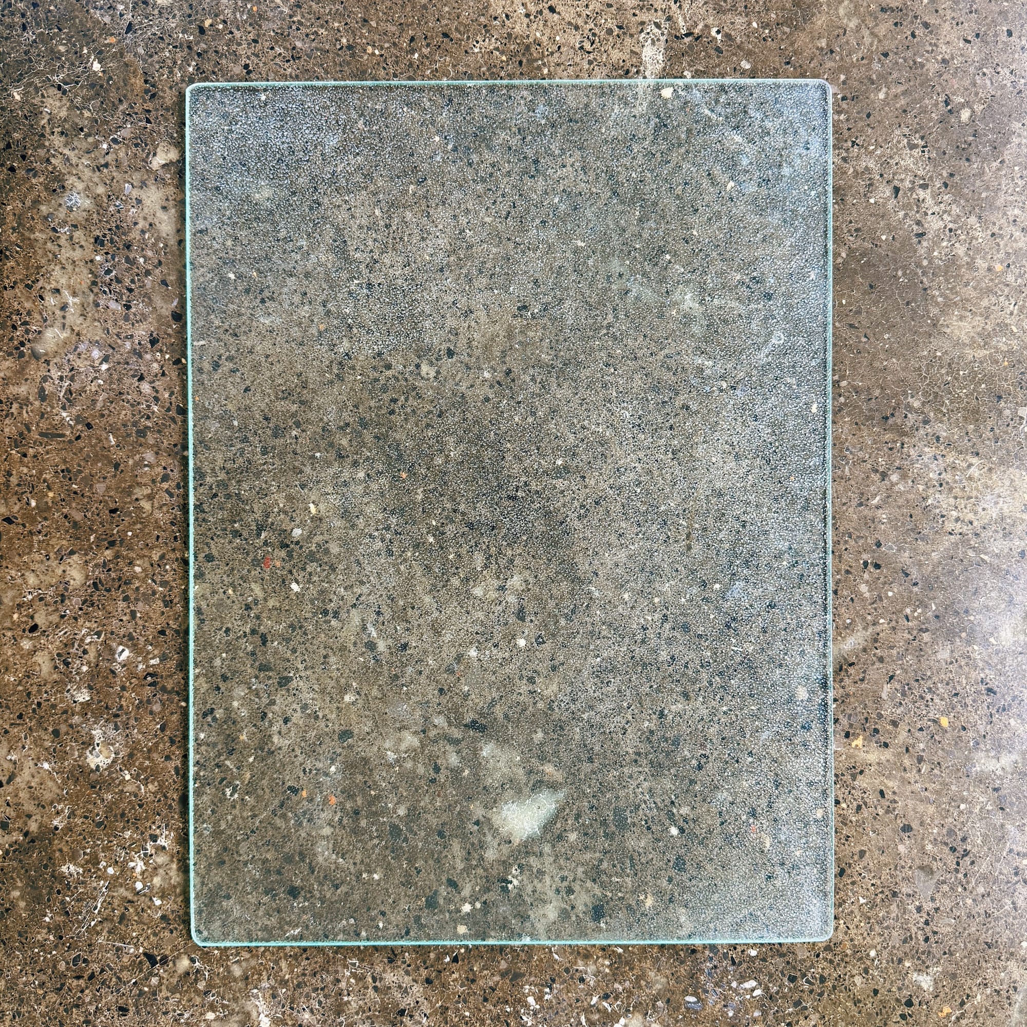 tabla para cortar.JPG