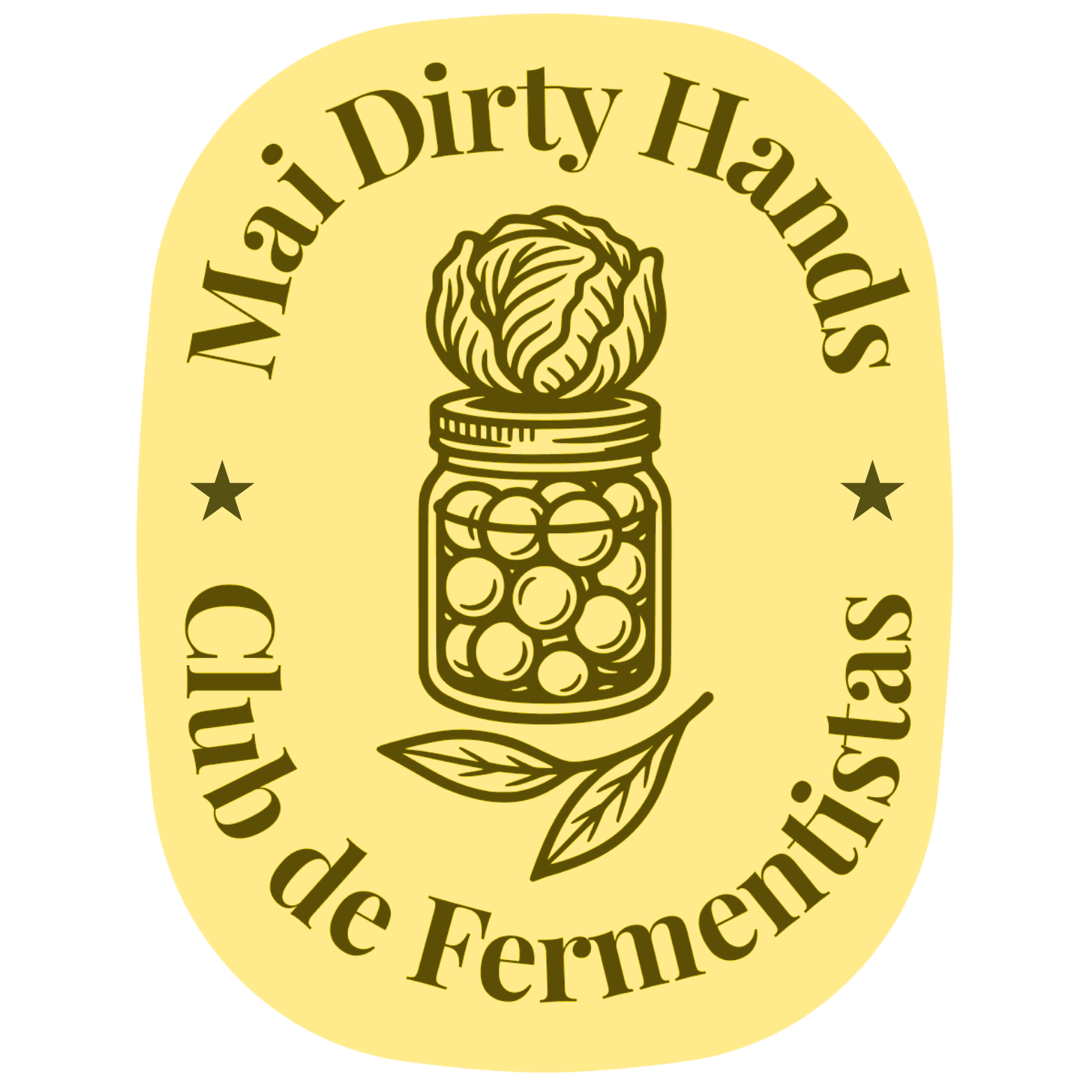 club_de_fermentistas_mai_dirty_hands.png