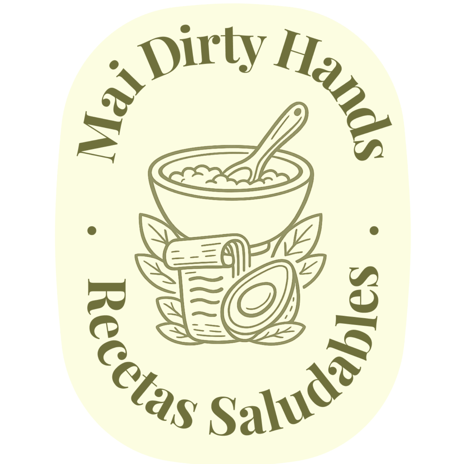 recetas_saludables_mai_dirty_hands.png