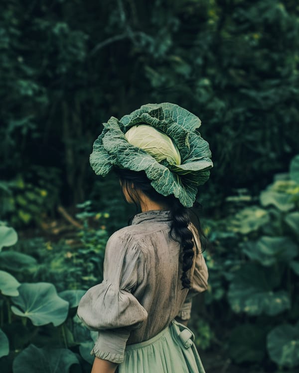 Calendario de siembra
