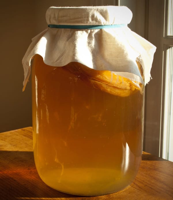 Tela o tapa permeable